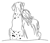 macandicommunications.com